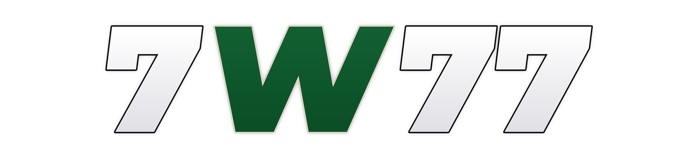 7w77
